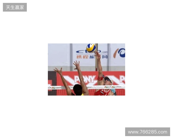 BLAST鹿特丹公开赛2026：屡战屡胜！PARIVISION 2-0 Falcons